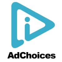 adChoices