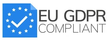 eugdpr